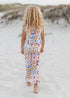 retro-bell-set-adorable-sweetness-sophias-style-4