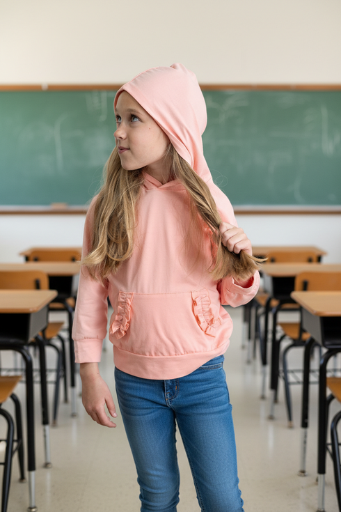 blush-ruffled-hoodie-top-adorable-sweetness-sophias-style-4