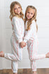 bow-ribbon-lounge-set-oopsie-daisy-sophias-styleSets-1