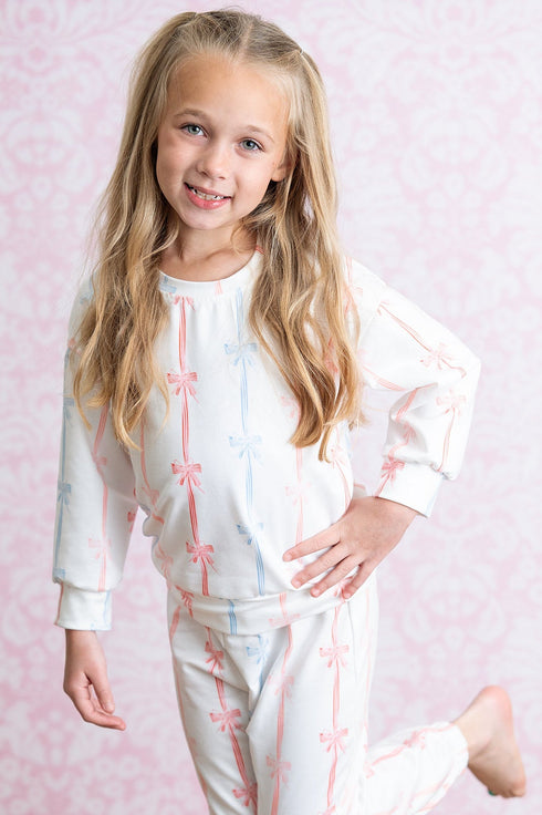 bow-ribbon-lounge-set-oopsie-daisy-sophias-style-2