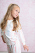 bow-ribbon-lounge-set-oopsie-daisy-sophias-style-3