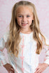 bow-ribbon-lounge-set-oopsie-daisy-sophias-style-4