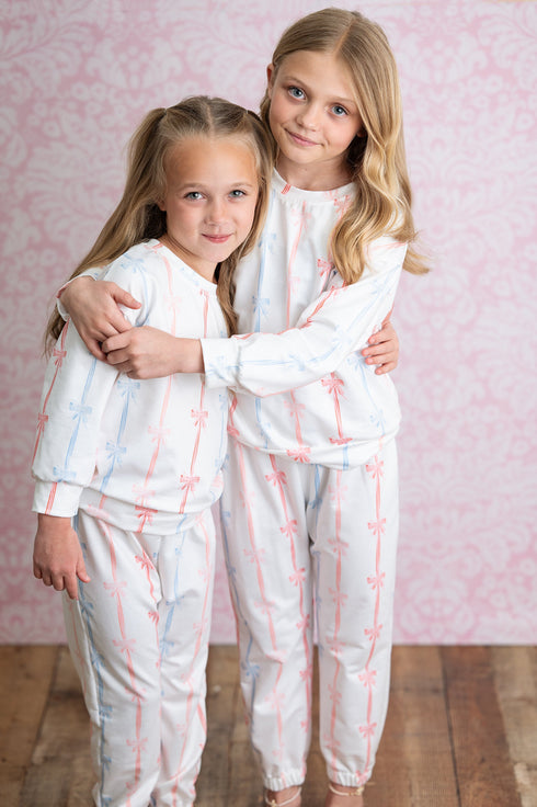 bow-ribbon-lounge-set-oopsie-daisy-sophias-style-5