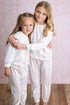bow-ribbon-lounge-set-oopsie-daisy-sophias-style-5
