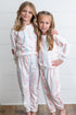 bow-ribbon-lounge-set-oopsie-daisy-sophias-style-6
