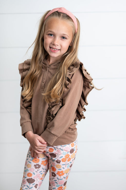 chocolate-floral-ruffle-sweater-pant-set-oopsie-daisy-sophias-style-3
