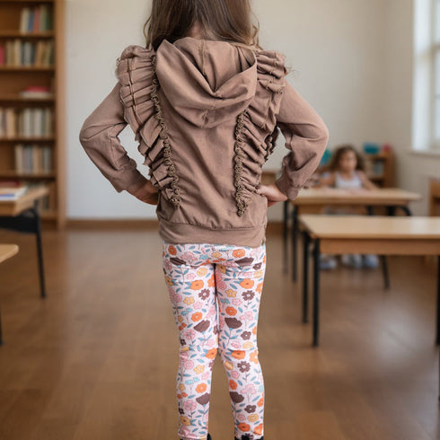 chocolate-floral-ruffle-sweater-pant-set-oopsie-daisy-sophias-styleSets-1