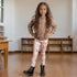 chocolate-floral-ruffle-sweater-pant-set-oopsie-daisy-sophias-style-2