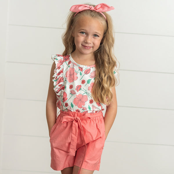 coral-flutter-short-set-oopsie-daisy-sophias-styleSets-1