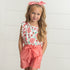 coral-flutter-short-set-oopsie-daisy-sophias-styleSets-1
