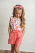 coral-flutter-short-set-oopsie-daisy-sophias-style-2