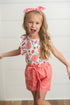 coral-flutter-short-set-oopsie-daisy-sophias-style-4