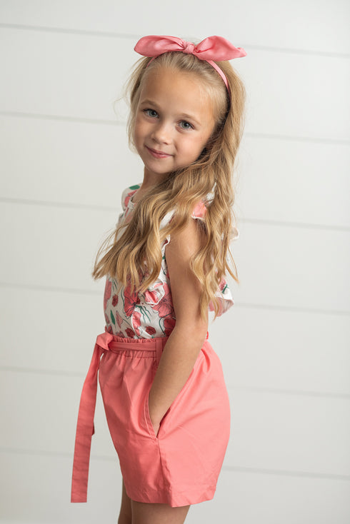 coral-flutter-short-set-oopsie-daisy-sophias-style-3