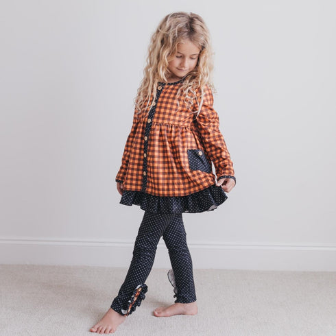 fall-check-set-adorable-sweetness-sophias-styleSets-1