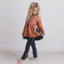 fall-check-set-adorable-sweetness-sophias-styleSets-1