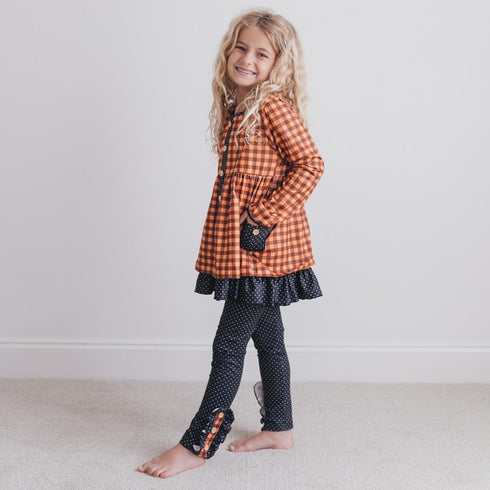 fall-check-set-adorable-sweetness-sophias-style-4