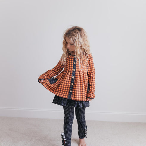 fall-check-set-adorable-sweetness-sophias-style-5