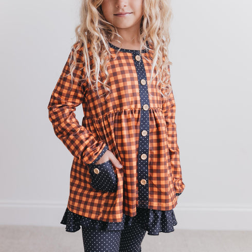 fall-check-set-adorable-sweetness-sophias-style-2