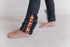 fall-check-set-adorable-sweetness-sophias-style-6