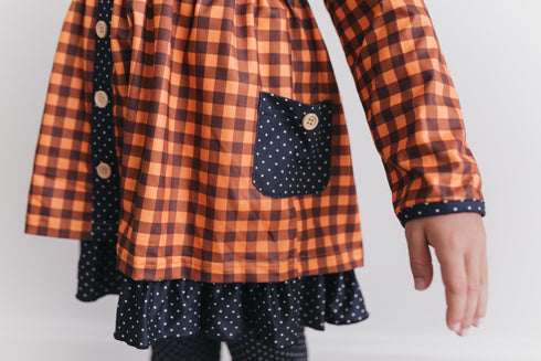 fall-check-set-adorable-sweetness-sophias-style-3