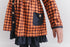 fall-check-set-adorable-sweetness-sophias-style-3