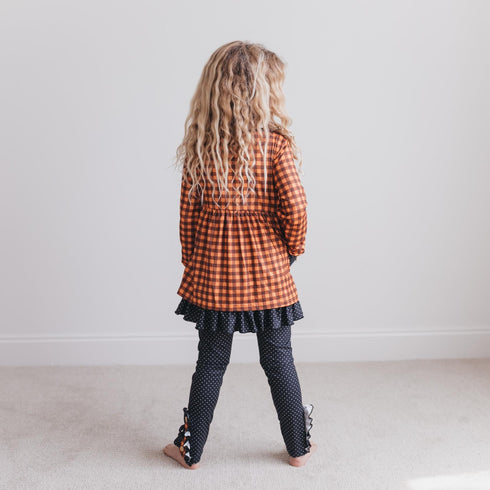 fall-check-set-adorable-sweetness-sophias-style-7