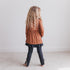fall-check-set-adorable-sweetness-sophias-style-7