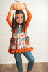 fall-ruffle-pant-set-adorable-sweetness-sophias-styleSets-1