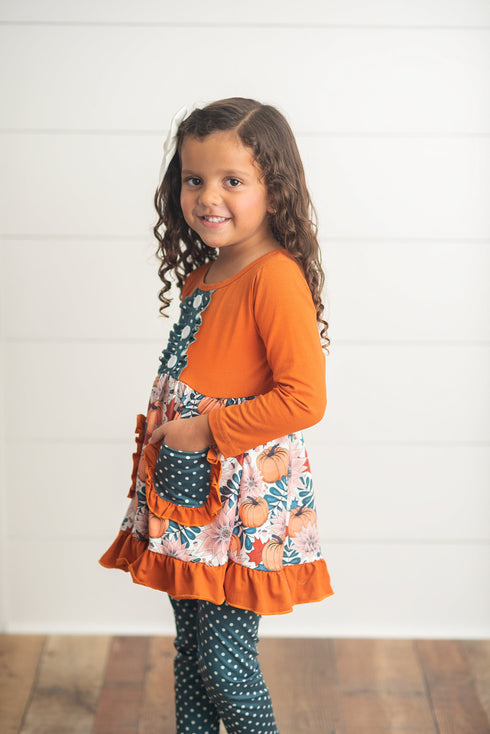 fall-ruffle-pant-set-adorable-sweetness-sophias-style-4