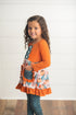 fall-ruffle-pant-set-adorable-sweetness-sophias-style-4