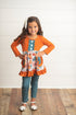 fall-ruffle-pant-set-adorable-sweetness-sophias-style-3