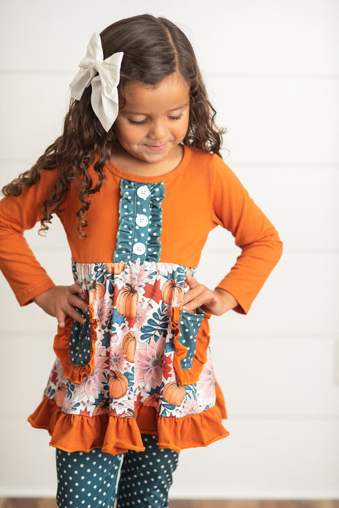fall-ruffle-pant-set-adorable-sweetness-sophias-style-2