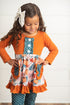 fall-ruffle-pant-set-adorable-sweetness-sophias-style-2