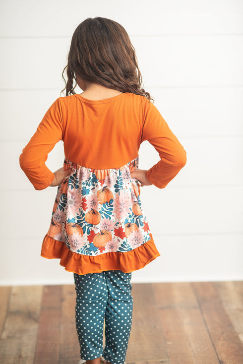 fall-ruffle-pant-set-adorable-sweetness-sophias-style-6