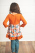 fall-ruffle-pant-set-adorable-sweetness-sophias-style-6