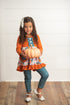 fall-ruffle-pant-set-adorable-sweetness-sophias-style-5