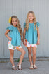 happy-flower-short-set-adorable-sweetness-sophias-styleSet-1