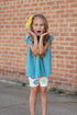 happy-flower-short-set-adorable-sweetness-sophias-style-2