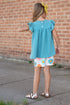 happy-flower-short-set-adorable-sweetness-sophias-style-5