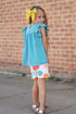 happy-flower-short-set-adorable-sweetness-sophias-style-3