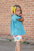 happy-flower-short-set-adorable-sweetness-sophias-style-6