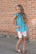 happy-flower-short-set-adorable-sweetness-sophias-style-7