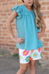 happy-flower-short-set-adorable-sweetness-sophias-style-4