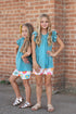 happy-flower-short-set-adorable-sweetness-sophias-style-8