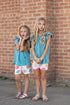happy-flower-short-set-adorable-sweetness-sophias-style-9