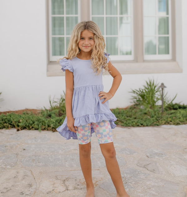 periwinkle-check-hi-lo-short-set-adorable-sweetness-sophias-styleSet-1