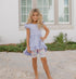 periwinkle-check-hi-lo-short-set-adorable-sweetness-sophias-styleSet-1