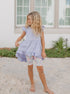 periwinkle-check-hi-lo-short-set-adorable-sweetness-sophias-style-2