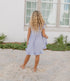 periwinkle-check-hi-lo-short-set-adorable-sweetness-sophias-style-3
