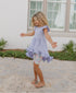 periwinkle-check-hi-lo-short-set-adorable-sweetness-sophias-style-4